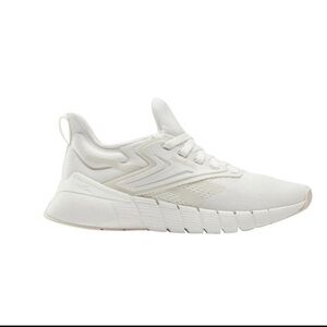 Reebok Women Nano Gym Shoes